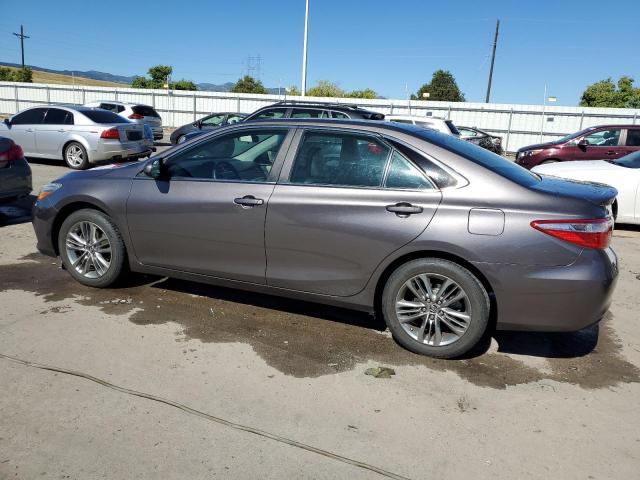 Изображение 2 2015 TOYOTA CAMRY LE 2015 с VIN 4T1BF1FK8FU029040