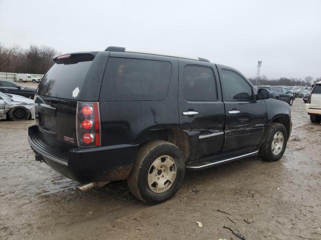 Obraz 3 z 2013 GMC YUKON DENALI 2013 z VIN 1GKS2EEFXDR372304