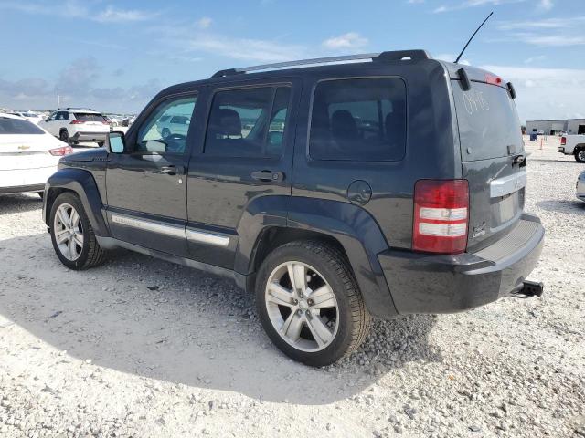 Изображение 2 2012 JEEP LIBERTY JET 2012 с VIN 1C4PJLFK4CW103056