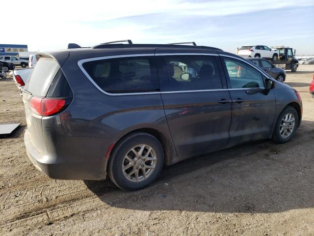 Image 3 of 2020 CHRYSLER VOYAGER LXI 2020 with VIN 2C4RC1DGXLR262372
