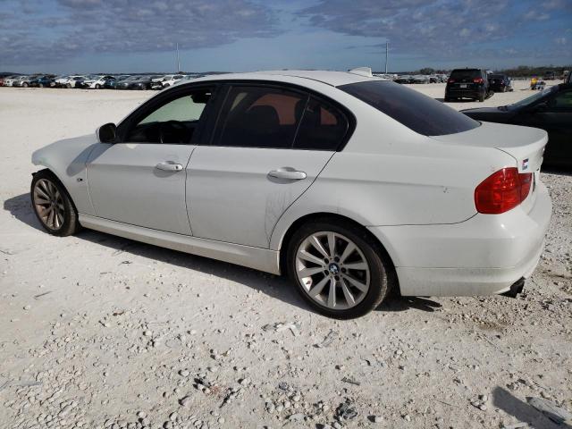 Изображение 2 2011 BMW 328 I 2011 с VIN WBAPH7C55BE676664