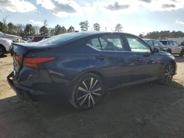 Изображение 3 2021 NISSAN ALTIMA SR 2021 с VIN 1N4BL4CV4MN389979