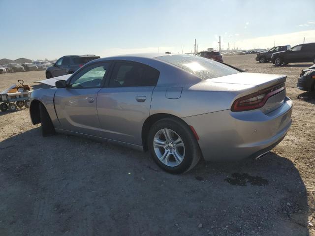 Изображение 2 2016 DODGE CHARGER SE 2016 с VIN 2C3CDXBG3GH303479