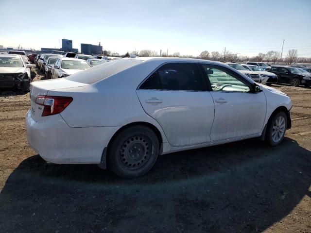 Obraz 3 z 2014 TOYOTA CAMRY L 2014 z VIN 4T1BF1FK4EU854152