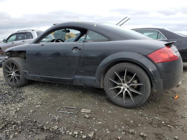 Obraz 2 z 2001 AUDI TT QUATTRO 2001 z VIN TRUWT28N911031794