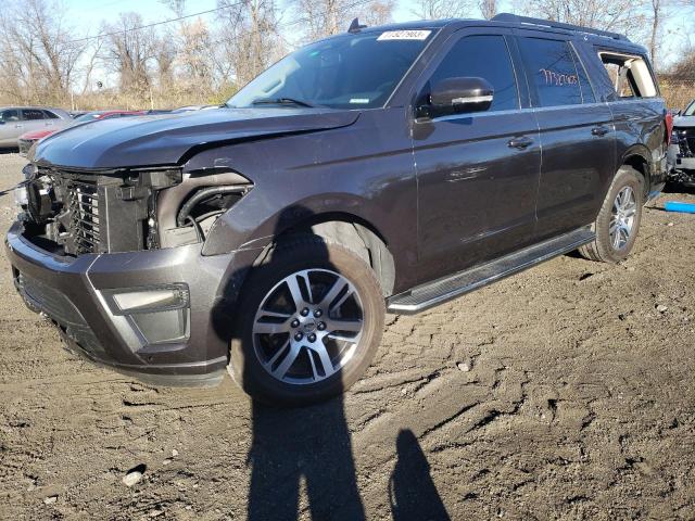 Изображение 2022 FORD EXPEDITION MAX XLT 2022