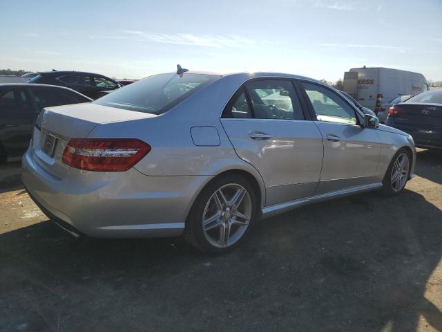Obraz 3 z 2011 MERCEDES-BENZ E 350 2011 z VIN WDDHF5GB7BA492874