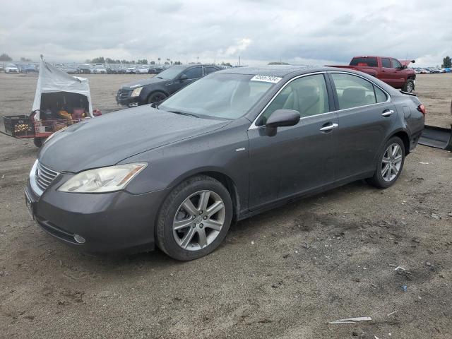 2008 LEXUS ES 350 2008 image
