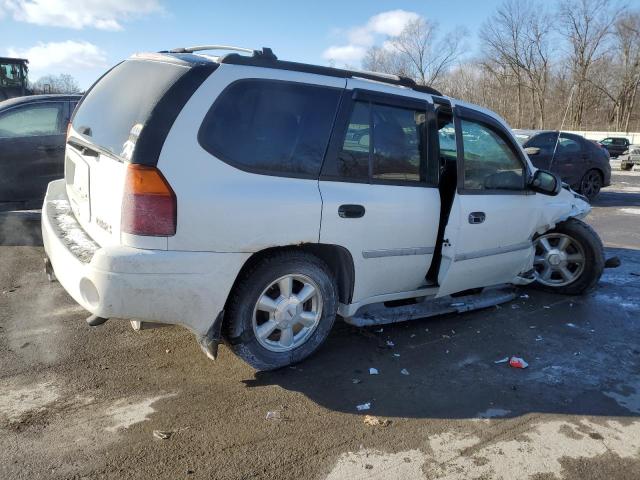 Изображение 3 2007 GMC ENVOY  2007 с VIN 1GKDT13S572195219