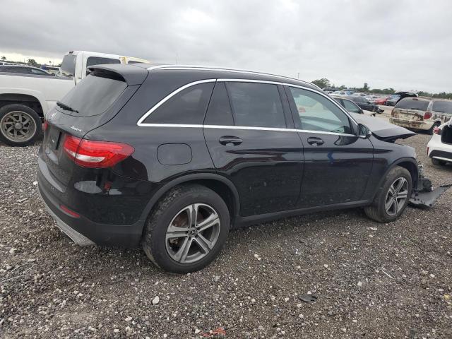 Obraz 3 z 2019 MERCEDES-BENZ GLC 300 4MATIC 2019 z VIN WDC0G4KB2KF577589