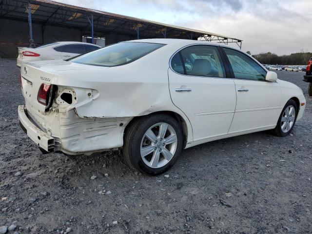 Obraz 3 z 2006 LEXUS ES 330 2006 z VIN JTHBA30G165156398