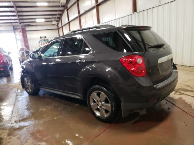 Image 2 of 2015 CHEVROLET EQUINOX LT 2015 with VIN 2GNALBEK4F6422619