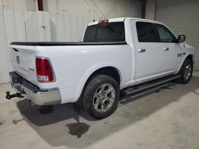 Image 3 of 2015 RAM 1500 LARAMIE 2015 with VIN 1C6RR7NM7FS600844