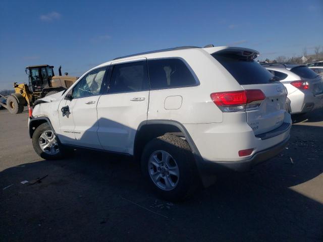 Obraz 2 z 2014 JEEP GRAND CHEROKEE LAREDO 2014 z VIN 1C4RJFAG1EC159232