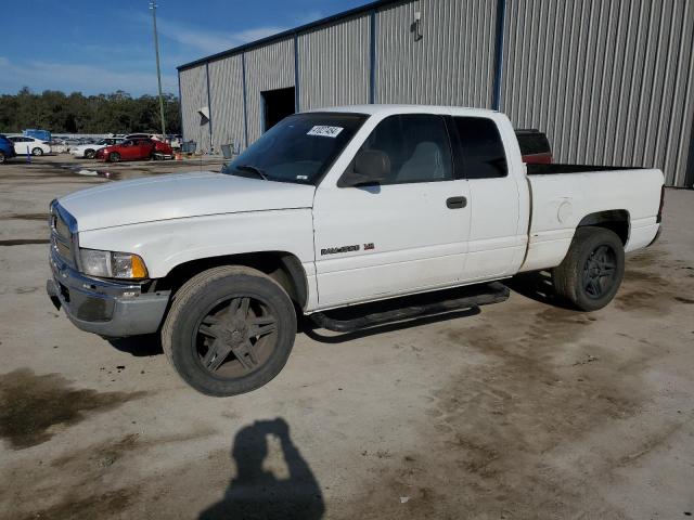 Obraz 2001 DODGE RAM 1500  2001