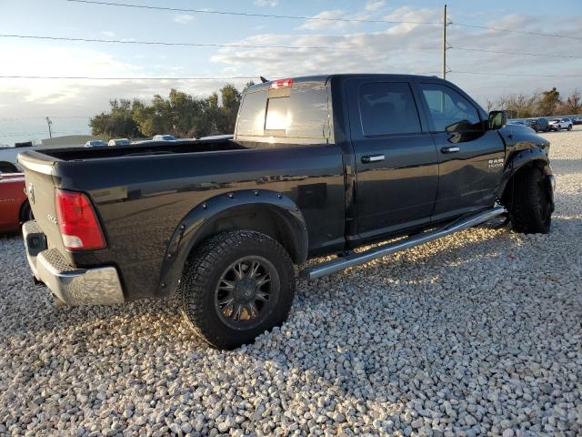 Изображение 3 2014 RAM 1500 SLT 2014 с VIN 1C6RR7TT5ES253989