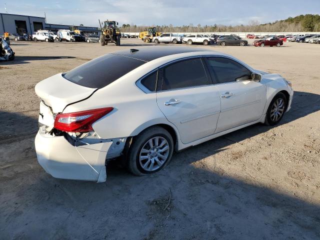 Image 3 of 2017 NISSAN ALTIMA 2.5 2017 with VIN 1N4AL3AP2HN315203