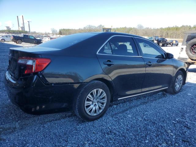 Obraz 3 z 2012 TOYOTA CAMRY BASE 2012 z VIN 4T1BF1FK3CU029314