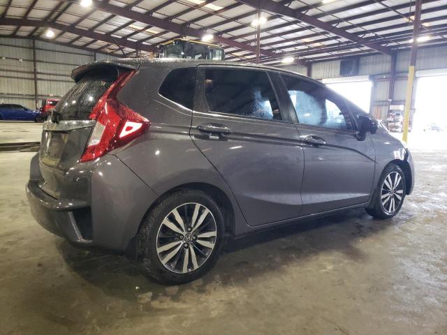 Obraz 3 z 2015 HONDA FIT EX 2015 z VIN 3HGGK5G87FM769989