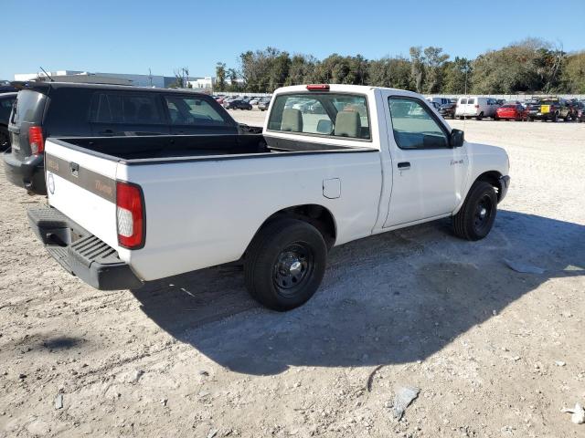 Obraz 3 z 1998 NISSAN FRONTIER XE 1998 z VIN 1N6DD21S1WC326069