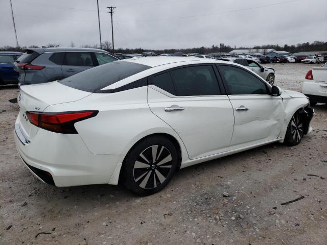 Obraz 3 z 2022 NISSAN ALTIMA SV 2022 z VIN 1N4BL4DV5NN342041