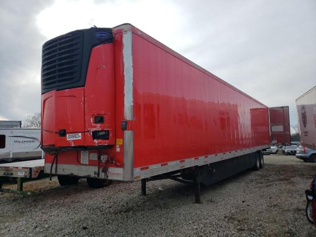 Image 3 of 2020 UTILITY TRAILER 2020 with VIN 1UYVS2534L6977403