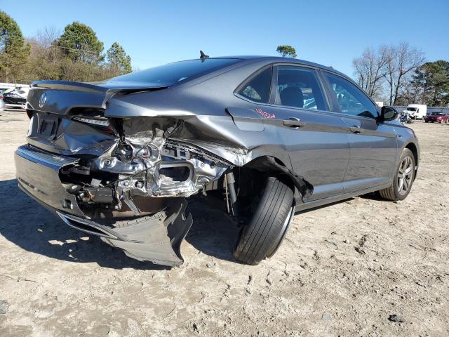 Изображение 3 2019 VOLKSWAGEN JETTA S 2019 с VIN 3VWC57BU4KM149189