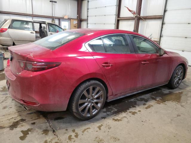 Изображение 3 2019 MAZDA 3 PREFERRED 2019 с VIN 3MZBPADM1KM103223