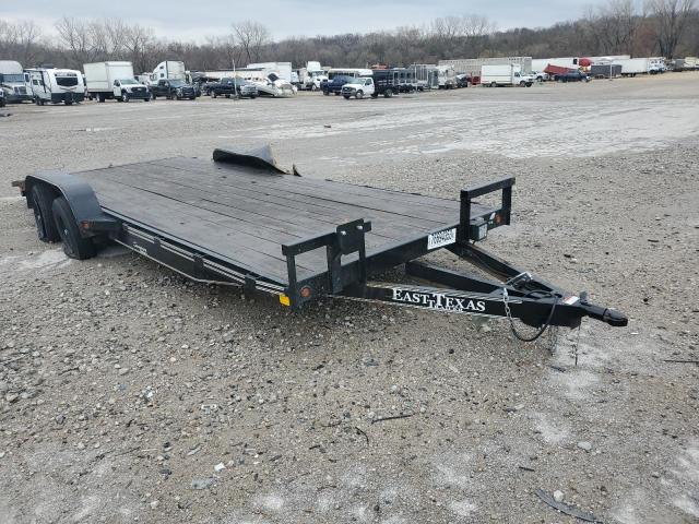 Изображение 1 2024 EAST TRAILER 2024 с VIN 58SBM2020RE037656