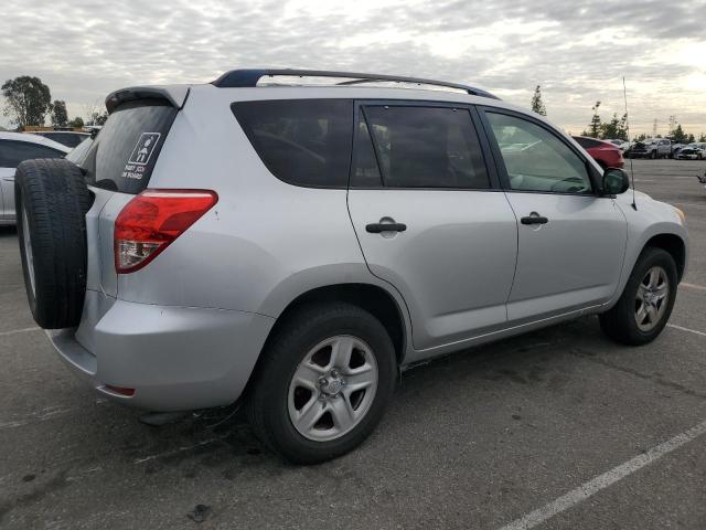 Image 3 of 2007 TOYOTA RAV4  2007 with VIN JTMZD33V176048344