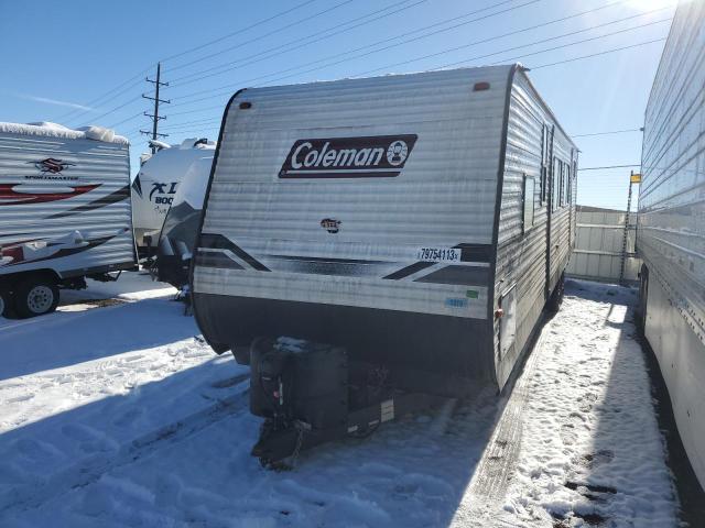 Изображение 2 2022 KYRV TRAILER 2022 с VIN 4YDTCMS28NH939302