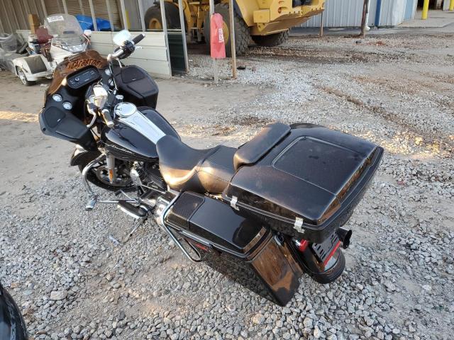 Изображение 3 2012 HARLEY-DAVIDSON FLTRX ROAD GLIDE CUSTOM 2012 с VIN 1HD1KHM17CB693754