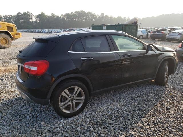 Obraz 3 z 2018 MERCEDES-BENZ GLA 250 2018 z VIN WDCTG4EB2JJ453262