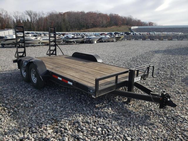 Изображение 1 1998 MST TRAILER 1998 с VIN 1M9FS1629WS332290