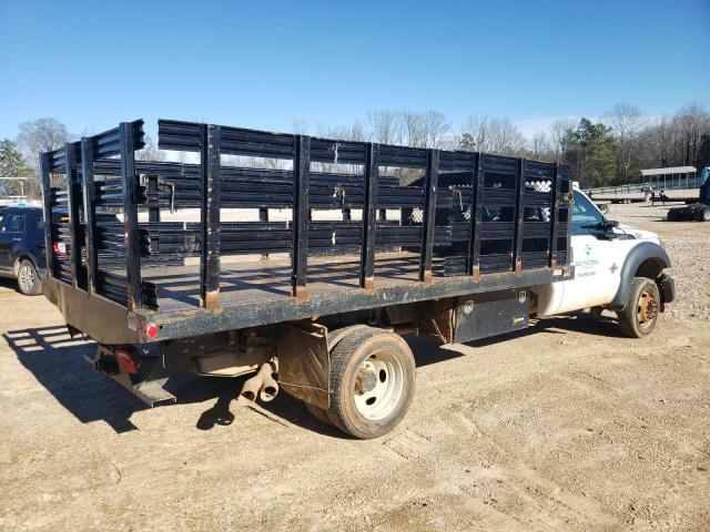 Obraz 3 z 2016 FORD F550 SUPER DUTY 2016 z VIN 1FDUF5GT3GEC76291