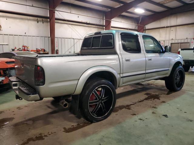 Obraz 3 z 2003 TOYOTA TACOMA DOUBLE CAB PRERUNNER 2003 z VIN 5TEGN92N73Z243922
