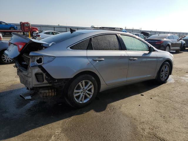 Изображение 3 2015 HYUNDAI SONATA SE 2015 с VIN 5NPE24AF0FH164452