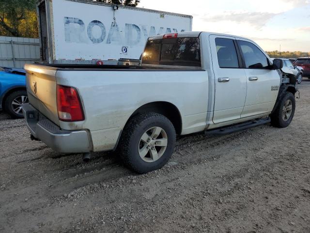 Image 3 of 2014 RAM 1500 SLT 2014 with VIN 1C6RR6GT4ES477730