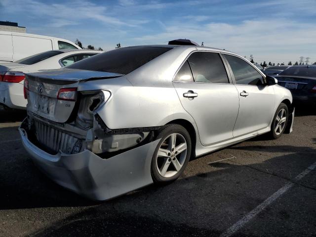 Obraz 3 z 2012 TOYOTA CAMRY BASE 2012 z VIN 4T1BF1FK5CU044106