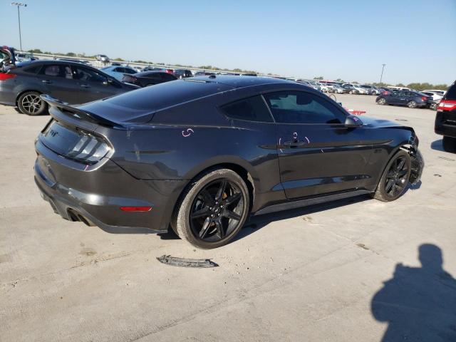 Image 3 of 2019 FORD MUSTANG GT 2019 with VIN 1FA6P8CF3K5120603