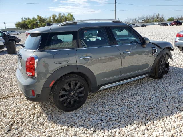 Obraz 3 z 2019 MINI COOPER S COUNTRYMAN ALL4 2019 z VIN WMZYT5C56K3G94552