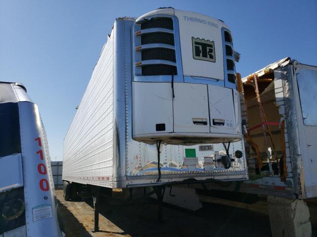 2017 GDAN REEFER 2017 image