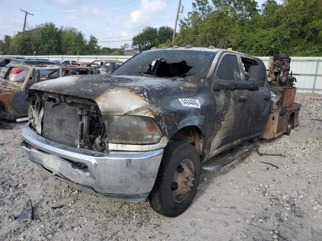 Image 2 of 2013 RAM 3500  2013 with VIN 3C7WRTCL0DG573122