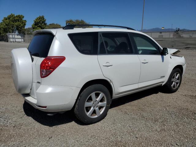 Image 3 of 2008 TOYOTA RAV4 LIMITED 2008 with VIN JTMBK31V685059079