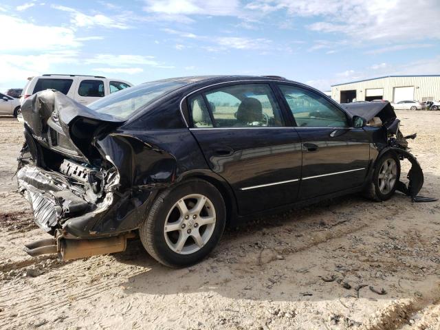 Image 3 of 2005 NISSAN ALTIMA S 2005 with VIN 1N4AL11D35N906842