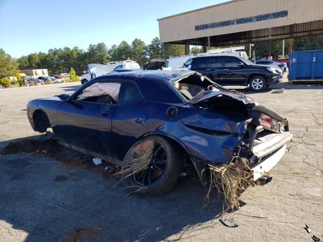 Obraz 2 z 2016 DODGE CHALLENGER R/T 2016 z VIN 2C3CDZBTXGH131895