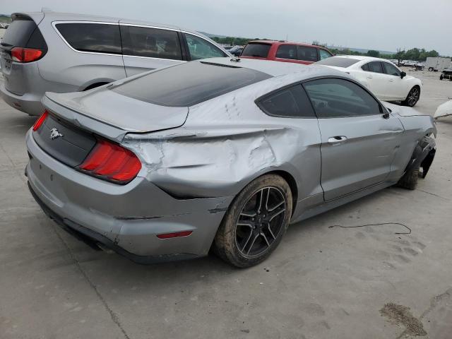 Изображение 3 2021 FORD MUSTANG  2021 с VIN 1FA6P8TH1M5115761