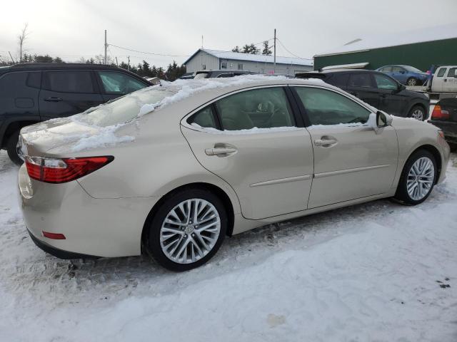 Изображение 3 2015 LEXUS ES 350 2015 с VIN JTHBK1GG2F2200062