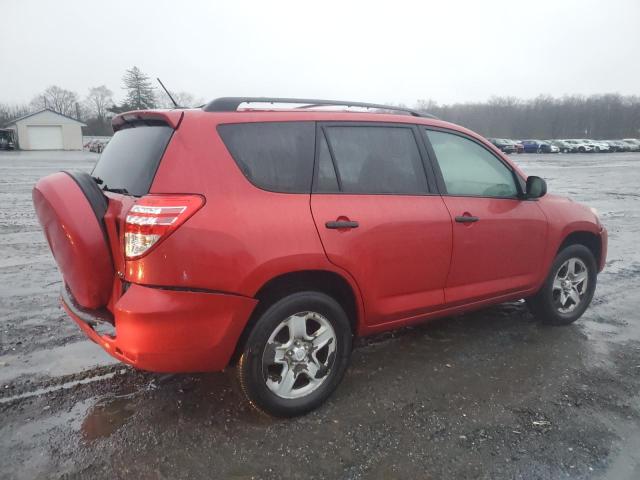 Изображение 3 2010 TOYOTA RAV4  2010 с VIN 2T3BF4DV7AW072041