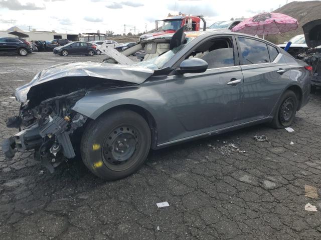 Изображение 1 2020 NISSAN ALTIMA S 2020 с VIN 1N4BL4BV6LC162966